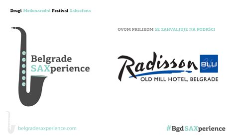 Radisson BLU | Tattoo fonts, Tech company logos, Company logo