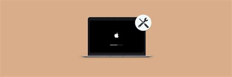 MacBook Air / Pro Won’t Turn On: Black Screen, How to Fix It