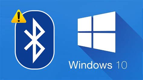 How to Fix Bluetooth Driver Problems On Windows 10 - AISLAC