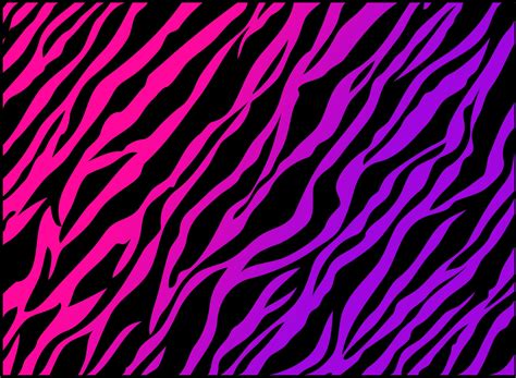 Zebra Print Wallpapers - Wallpaper Cave