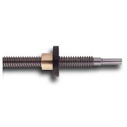 Acme Screws - Acme Screw Manufacturers, Suppliers & Exporters