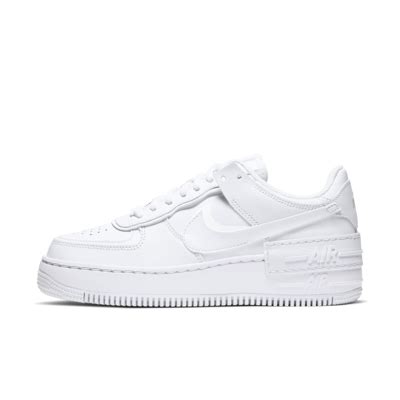 Nike Air Force 1 Shadow Women's Shoes. Nike PH