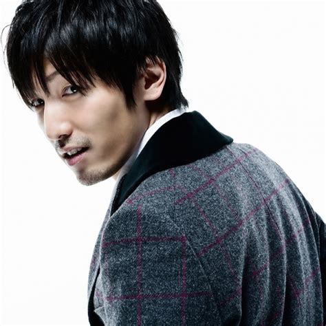 Hiroyuki Sawano - Biografia - VAGALUME