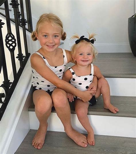 The Labrant Family on Instagram: “The cutest girls!!! ~~~~~>𝗙𝗼𝗹𝗹𝗼𝘄 & 𝗧𝘂𝗿𝗻 𝗢𝗻 𝗬𝗼𝘂𝗿 𝗡𝗼𝘁𝗶 ...