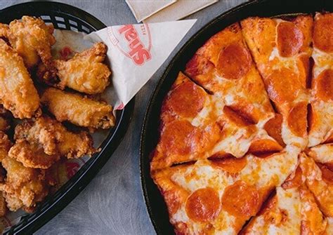 pizza and wings delivery near me open now - Msar Blogs Frame Store