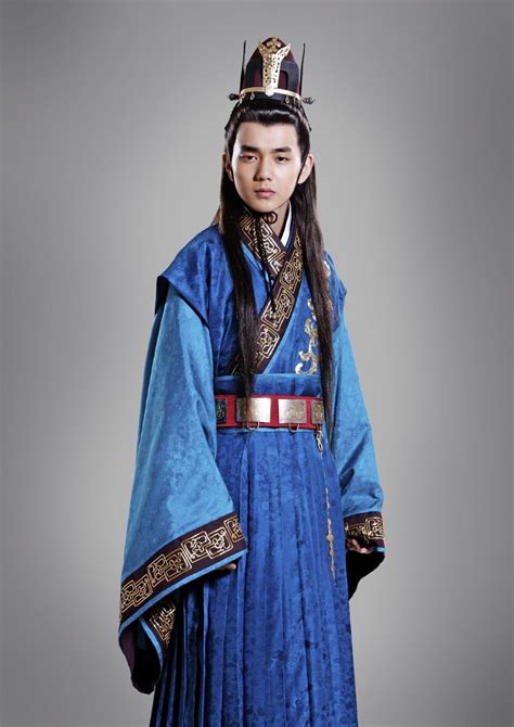 Royal of Silla Dynasty, Korea | Ancient chinese clothing, Korean ...