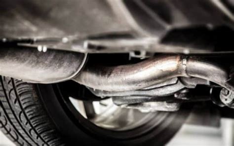 Do I Need A Resonator On My Exhaust? (YES! Here's Why)