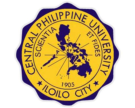 Tesda Courses Offered in Central Philippines University