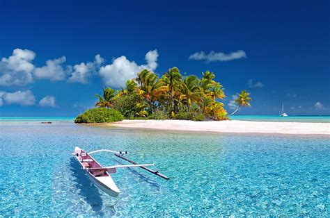 Free photo: Polynesia, French Polynesia, Tahiti - Free Image on Pixabay - 3021072
