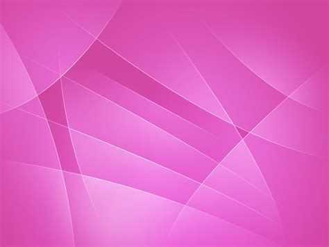 🔥 [80+] Pink Abstract Wallpapers | WallpaperSafari