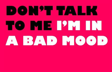 In A Bad Mood? Interrupt It…| Simple Life Strategy | Simple Life Strategies