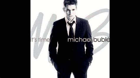 Michael Buble - Feeling Good (Noize Tank Remix) [Dubstep] - YouTube