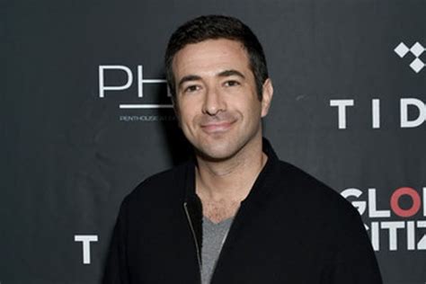 Why are Young Woman Head Over Heels for MSNBC's Ari Melber? Is It His ...