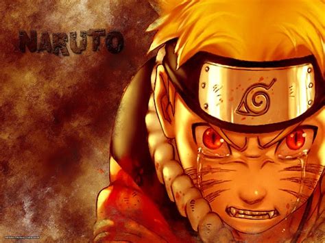 Naruto Evil Wallpapers - Wallpaper Cave