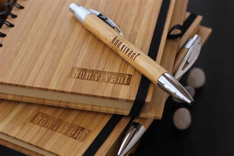 Buy Wooden Corporate Gifts Online - Personalized Executive Gifts ...