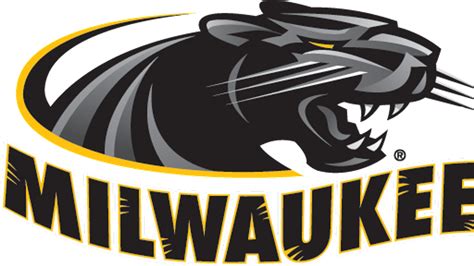 Florida International 86, UW-Milwaukee 83: Late three-point play sinks ...