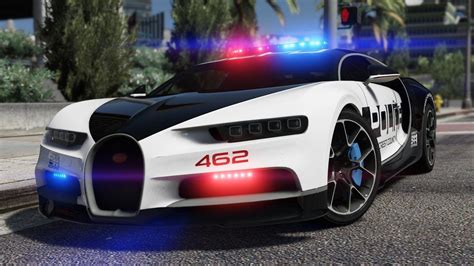 Bugatti Police Wallpapers - Top Free Bugatti Police Backgrounds - WallpaperAccess