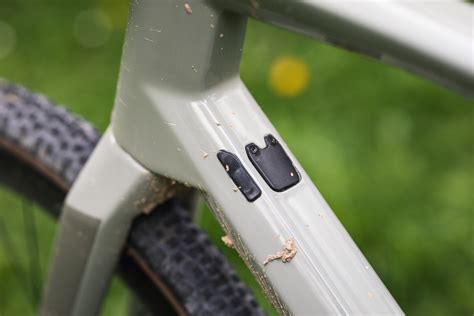 Bear down on big rides with the new BMC URS “Gravel Plus” bike - Bikerumor