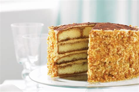 Tiramisu Cake - ashatadahal