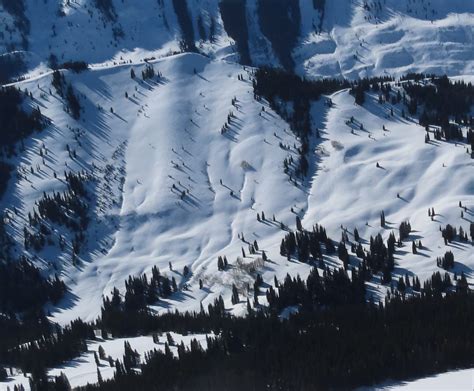 Avalanche.org » Avalanche Terrain Exposure Scale (ATES)