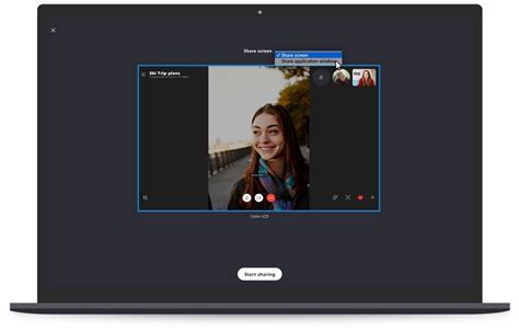 Skype Preview for Windows 10 updated with great new privacy feature ...