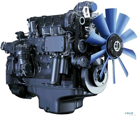 Deutz Engine And Spare Parts Manufacturer, Supplier & Exporter ...