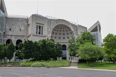 Football: Ohio State begins season ticket sales for 2021 season