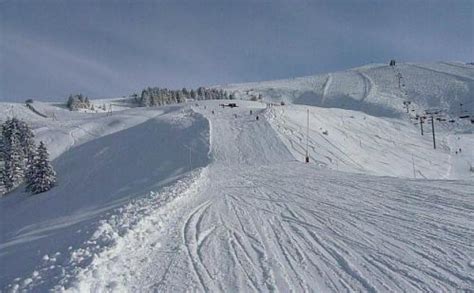 Villars Ski Holidays in 2023/2024 | Ski Line