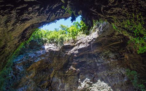 Explore the Camuy Caves | Puerto Rico Cavern Day Trip Tours