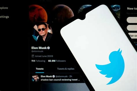Does Elon Musk Endanger Black Twitter? | by Esther Jordan | Medium