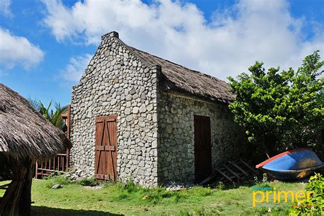 Chavayan Village in Sabtang, Batanes: A Rich Cultural History Beyond Stonehouses | Philippine Primer