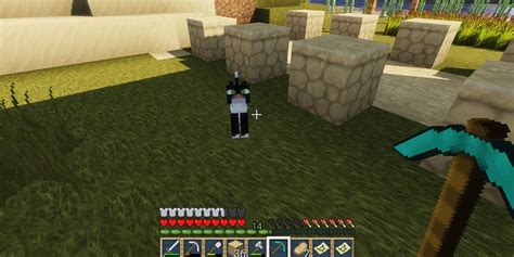 Minecraft: Education Edition's AMAZING Features Should Come to Other Versions | LaptrinhX / News