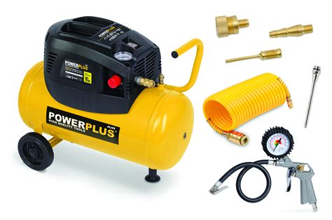 Gereedschap.net | Compressor, Outdoor power equipment, How to memorize things