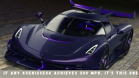 Koenigsegg Gemera Jesko Absolut Hypercar In Australia Youtube | Hot Sex Picture