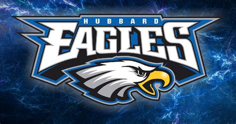 hubbard - City of Hubbard