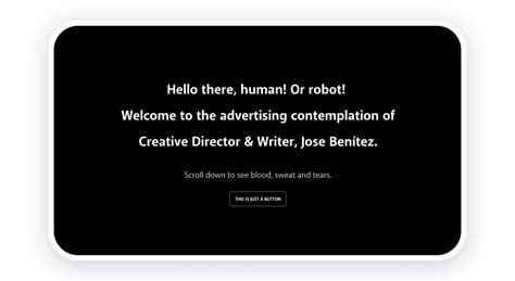 Copywriter Portfolio Examples: 10 Best Examples - Weblium Blog