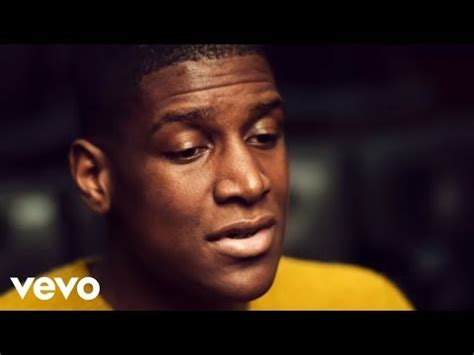 Labrinth - Jealous - Tekst tłumaczenie oraz gify i obrazki