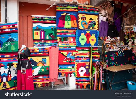 96 El parian market Images, Stock Photos & Vectors | Shutterstock