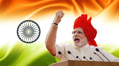 Narendra Modi Wallpapers - Top Free Narendra Modi Backgrounds ...