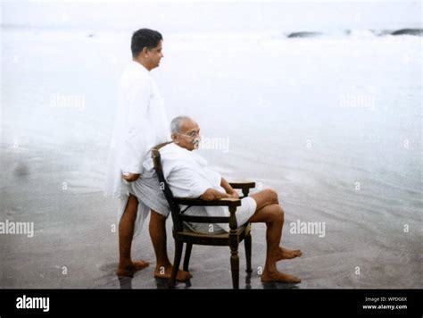 Devdas hi-res stock photography and images - Alamy