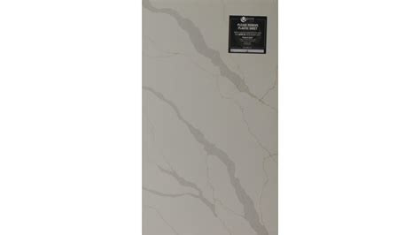 Calacatta Idillio Q Premium Quartz Countertops Pacific, WA