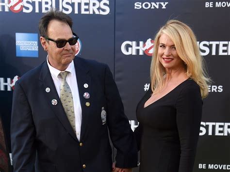 Dan Aykroyd splits from Donna Dixon after 39 years | Toronto Sun