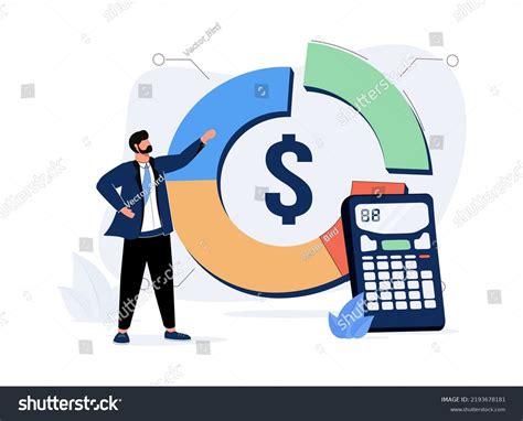 118 Salary Structure Analysis Images, Stock Photos & Vectors | Shutterstock