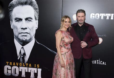 ‘Gotti’ leads Razzie nominations, Trump up for worst actor - WISH-TV ...