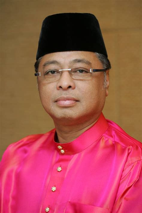 Pasukan Tindakan Haiwan (AAT): AAT MENYAMBUT BAIK PERLANTIKAN DATUK SERI ISMAIL SABRI YAAKOB ...