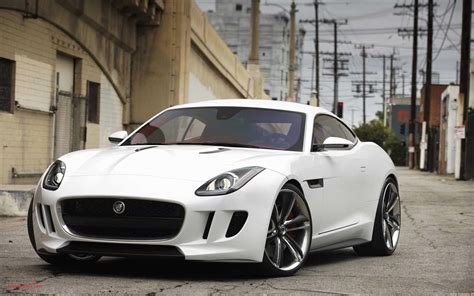 Jaguar Car Price List And Images