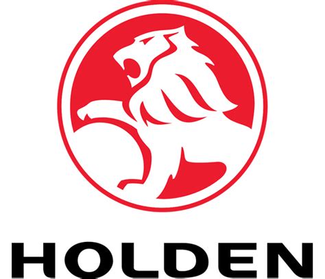 Holden Logo, HD Png, Meaning, Information | Carlogos.org