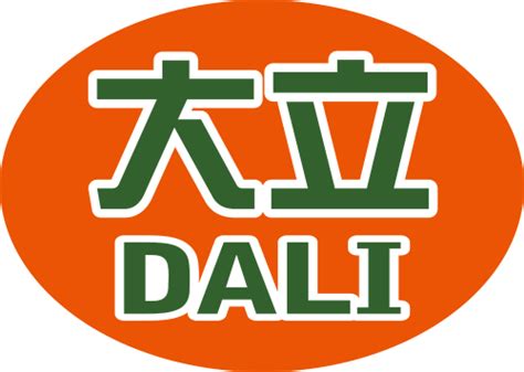 Dali TV • iptv-org