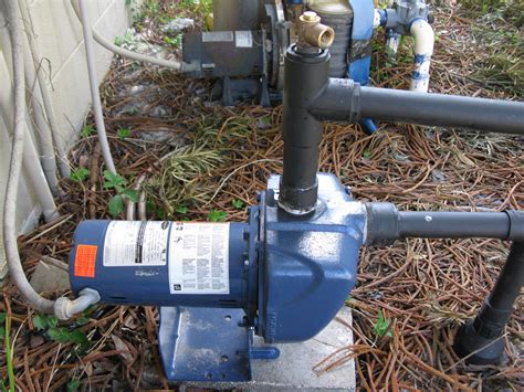 Irrigation Pump: Irrigation Pump Images