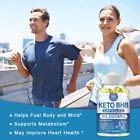 Keto Gummies-ACV Weight Loss,Appetite Suppressant,Liver Detox-Fat Burner Pills | eBay